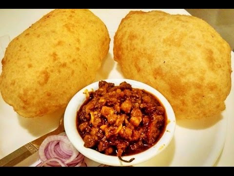 Best food in DELHI - shekhar Buthe