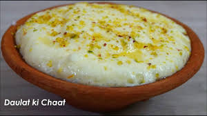 Best food in DELHI - shekhar Chat