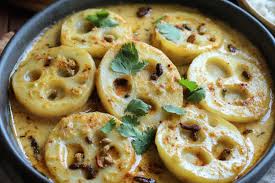 Top 5 Famous Foods of Jammu & Kashmir You Must Try 3