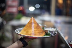 Top 10 Famous Street Foods in India You Must Try dosa, indian food, food, masala dosa, dish, meal, cuisine, delicious, tasty, traditional, comfort food, breakfast, healthy, south indian food, bangalore, karnataka, india, dosa, dosa, masala dosa, masala dosa, masala dosa, masala dosa, masala dosa