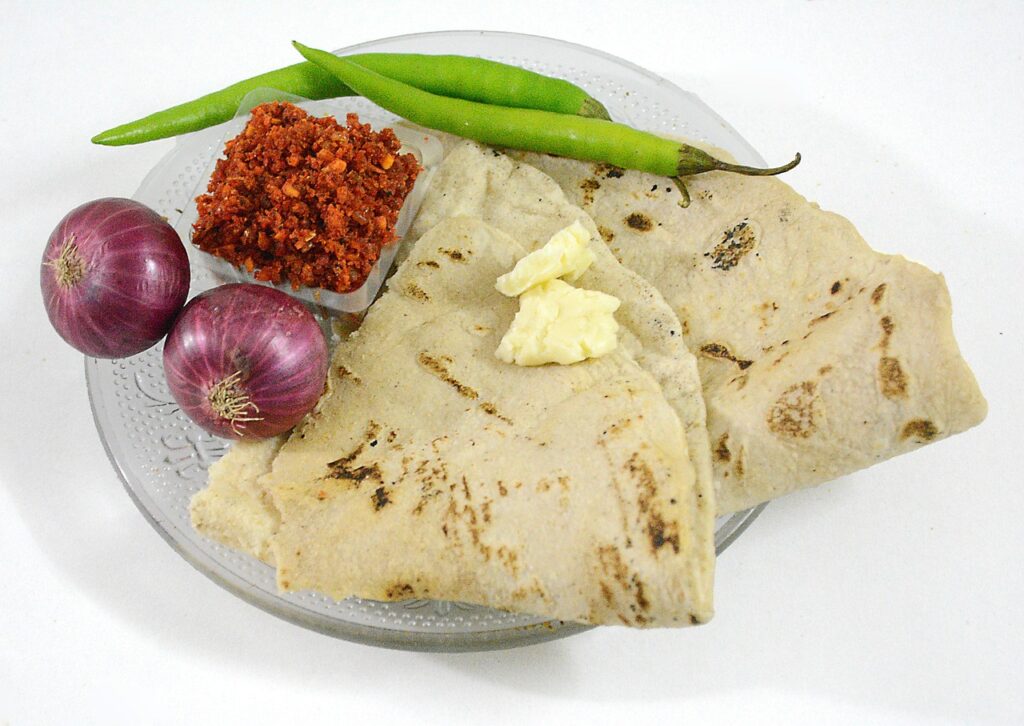 maharashtra, food, marathi, bhakari, roti, jwari, flour, india, peeth, healty, grandmother, vegeterian, roti, roti, roti, roti, roti