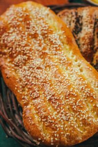 Top 10 Famous Street Foods in India You Must Try pexels-photo-32965432-32965432.jpg